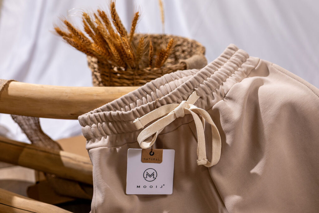 Produzione Produzione